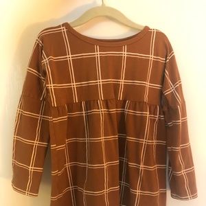 Little Urban Apparel 2/3T Dress